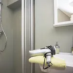 Welcome In - Winterberg - Gemuetliche Ferienwohnung In Der Naehe Des Zentrums Und Des Skigebiets Winterberg
