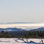 Welcome In - Winterberg - Gemuetliche Ferienwohnung In Der Naehe Des Zentrums Und Des Skigebiets Prázdninový areál *