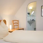 Prázdninový areál Welcome In - Winterberg - Gemuetliche Ferienwohnung In Der Naehe Des Zentrums Und Des Skigebiets *
