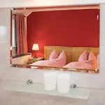 Welcome In - Winterberg - Gemuetliche Ferienwohnung In Der Naehe Des Zentrums Und Des Skigebiets 홀리데이파크 빈터베르크