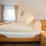 Welcome In - Winterberg - Gemuetliche Ferienwohnung In Der Naehe Des Zentrums Und Des Skigebiets * 빈터베르크