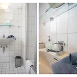 Welcome In - Winterberg - Gemuetliche Ferienwohnung In Der Naehe Des Zentrums Und Des Skigebiets