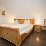 Prázdninový areál Welcome In - Winterberg - Gemuetliche Ferienwohnung In Der Naehe Des Zentrums Und Des Skigebiets
