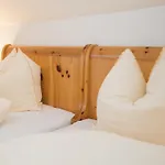 Welcome In - Winterberg - Gemuetliche Ferienwohnung In Der Naehe Des Zentrums Und Des Skigebiets Prázdninový areál *