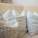 Welcome In - Winterberg - Gemuetliche Ferienwohnung In Der Naehe Des Zentrums Und Des Skigebiets