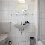 홀리데이파크 Welcome In - Winterberg - Gemuetliche Ferienwohnung In Der Naehe Des Zentrums Und Des Skigebiets