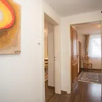 Welcome In - Winterberg - Gemuetliche Ferienwohnung In Der Naehe Des Zentrums Und Des Skigebiets *