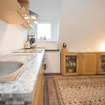 Welcome In - Winterberg - Gemuetliche Ferienwohnung In Der Naehe Des Zentrums Und Des Skigebiets 홀리데이파크 빈터베르크