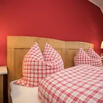 홀리데이파크 Welcome In - Winterberg - Gemuetliche Ferienwohnung In Der Naehe Des Zentrums Und Des Skigebiets 빈터베르크