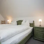 Welcome In - Winterberg - Gemuetliche Ferienwohnung In Der Naehe Des Zentrums Und Des Skigebiets