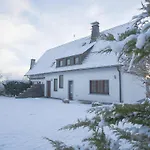 Welcome In - Winterberg - Gemuetliche Ferienwohnung In Der Naehe Des Zentrums Und Des Skigebiets 홀리데이파크 빈터베르크