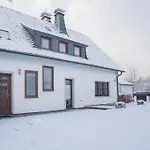 홀리데이파크 Welcome In - Winterberg - Gemuetliche Ferienwohnung In Der Naehe Des Zentrums Und Des Skigebiets 빈터베르크