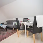 Welcome In - Winterberg - Gemuetliche Ferienwohnung In Der Naehe Des Zentrums Und Des Skigebiets