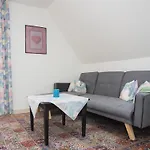 Prázdninový areál Welcome In - Winterberg - Gemuetliche Ferienwohnung In Der Naehe Des Zentrums Und Des Skigebiets Winterberg