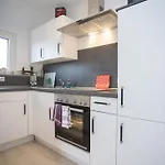 Welcome In - Winterberg - Gemuetliche Ferienwohnung In Der Naehe Des Zentrums Und Des Skigebiets *