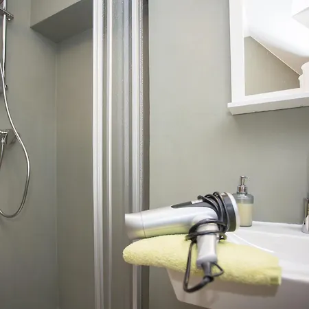 Welcome In - In Met Panoramisch Uitzicht Winterberg