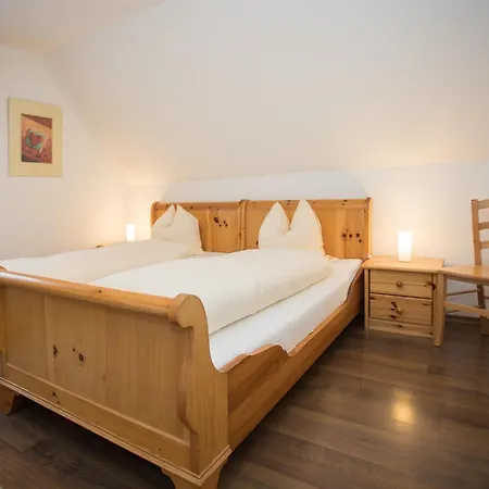 Aldeamento Turístico Welcome In - In Met Panoramisch Uitzicht