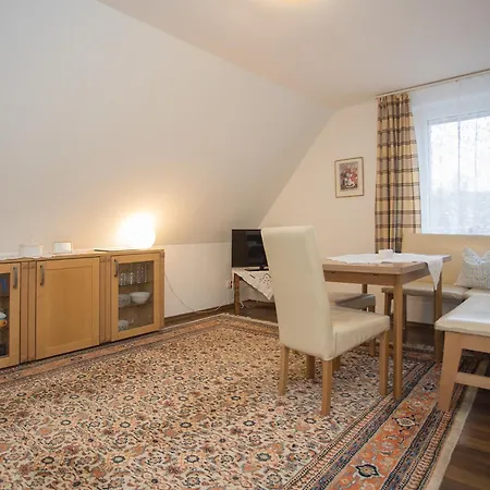 Welcome In - In Met Panoramisch Uitzicht 홀리데이파크 *