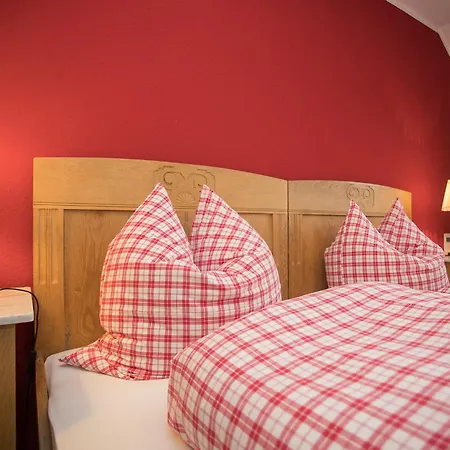 Holiday park Welcome In - In Met Panoramisch Uitzicht Winterberg