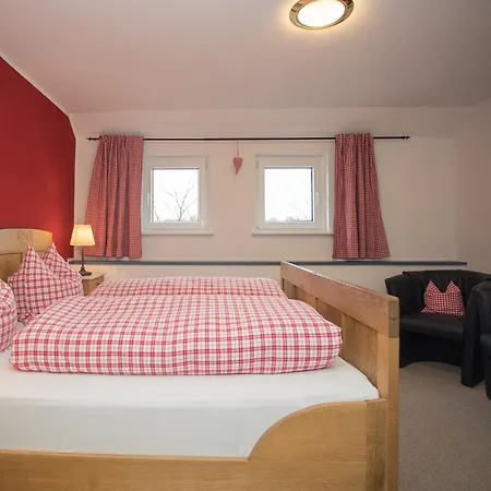 Welcome In - In Met Panoramisch Uitzicht ヴィンターベルク