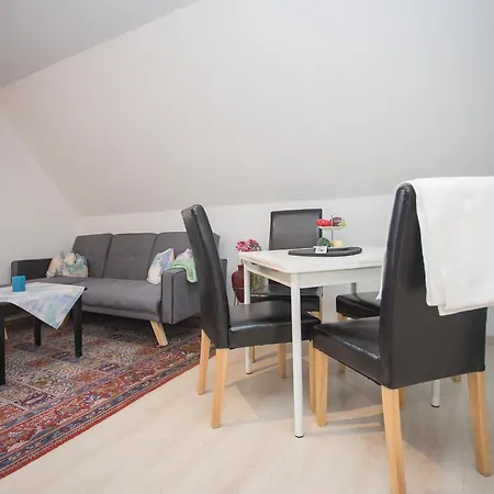 Welcome In - In Met Panoramisch Uitzicht