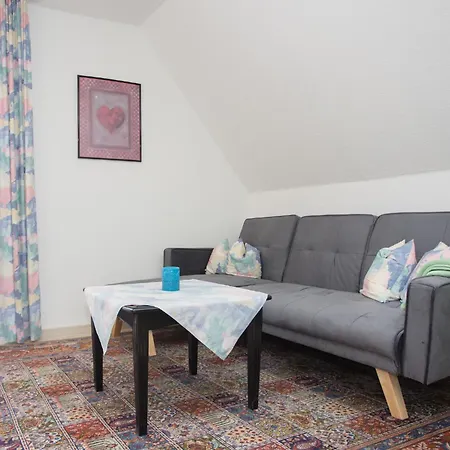Holiday park Welcome In - In Met Panoramisch Uitzicht Winterberg