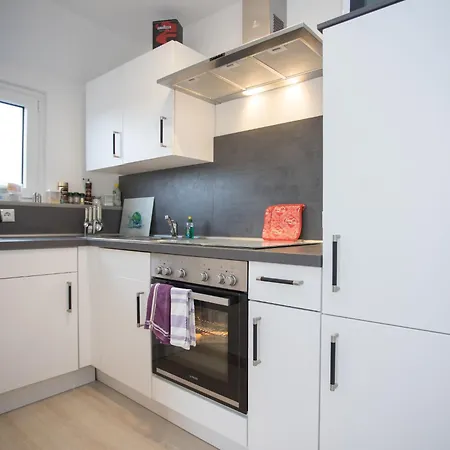 Welcome In - In Met Panoramisch Uitzicht *