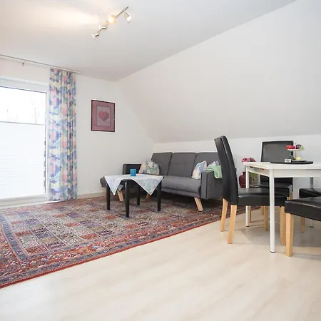 Welcome In - In Met Panoramisch Uitzicht