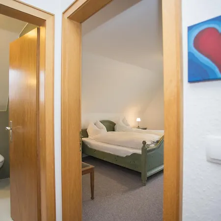 Welcome In - - Gemuetliche In Der Naehe Des Zentrums Und Des Skigebiets Prázdninový areál