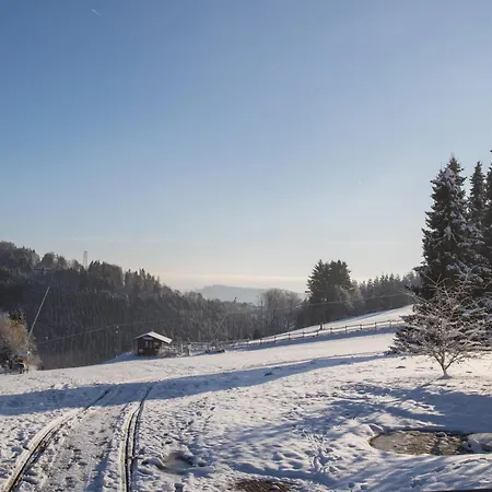 Welcome In - - Gemuetliche In Der Naehe Des Zentrums Und Des Skigebiets Winterberg
