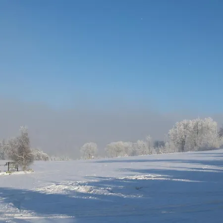 Welcome In - - Gemuetliche In Der Naehe Des Zentrums Und Des Skigebiets Prázdninový areál Winterberg