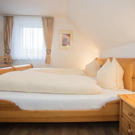 Welcome In - - Gemuetliche In Der Naehe Des Zentrums Und Des Skigebiets Prázdninový areál *