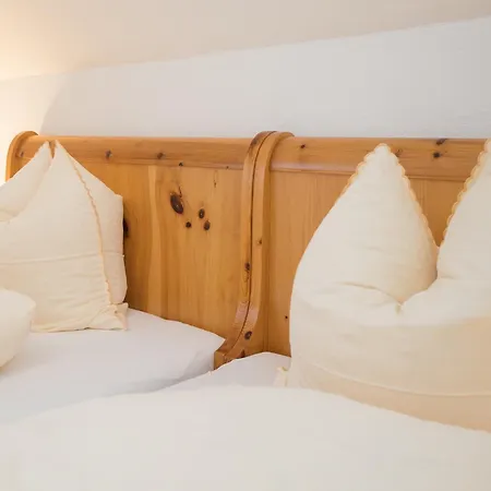 Welcome In - - Gemuetliche In Der Naehe Des Zentrums Und Des Skigebiets * Winterberg