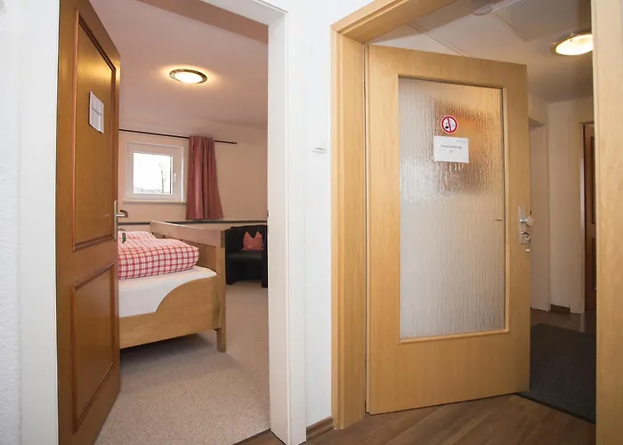 Welcome In - In Met Panoramisch Uitzicht *