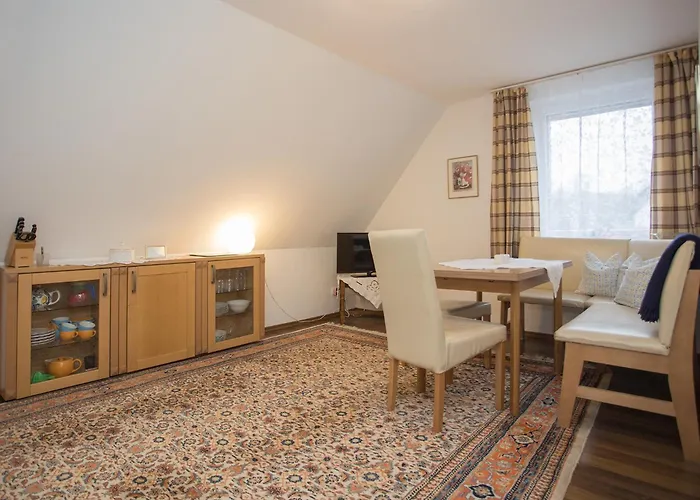 Welcome In - In Met Panoramisch Uitzicht ホリデーパーク *