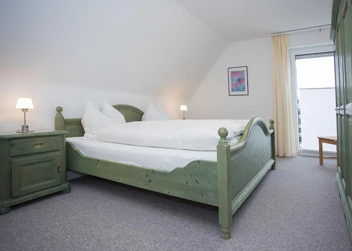 Welcome In - In Met Panoramisch Uitzicht ホリデーパーク *