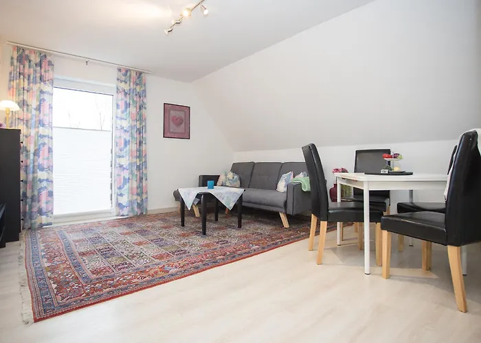 Welcome In - In Met Panoramisch Uitzicht